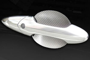 z_ IfbZC }WJJ[{ hAmuK[h u[ RB3/4 L IfbZC(2008/10`)