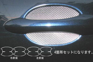 z_ t[h }WJJ[{ hAmuK[h ubN GB3/4 t[h(2008/5`)