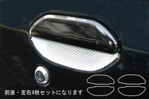 OH gb|/BJ }WJJ[{ hAmuK[h sN H82A gb|(2008/9`)