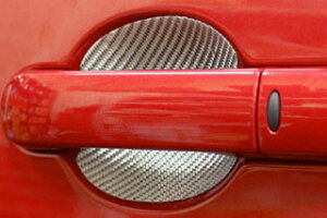 Y m[g }WJJ[{ hAmuK[h Vo[ E/NE11 m[g(2005/1`2007/11)