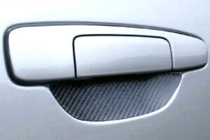 Y XJCC }WJJ[{ hAmuK[h sN ER34Z_ XJCC(1998/5`2000/8)