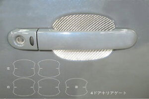 Y L[u/L[uL[rbN }WJJ[{ hAmuK[h(4hA+AQ[g) Vo[ BZ/YZ11 L[u(2002/10`)