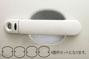 Y eB[_ }WJJ[{ hAmuK[h Vo[ C11 eB[_(2008/1`)