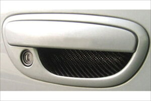 Xo KVB }WJJ[{ hAmu bh BP/BLn KVBS(2006/11`)