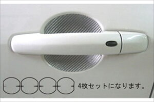 XYL XCtg }WJJ[{ hAmuK[h sN ZC/ZDn XCtg(2004/11`2010/9)