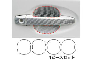 g^ vEX }WJJ[{ hAmuK[h bh ZVW30n vEX(2009/5`)