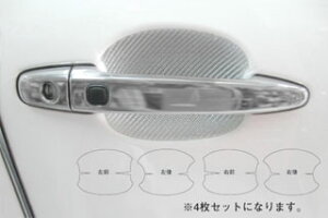 g^ VG^ }WJJ[{ hAmuK[h K^ NCP80n VG^(2003/9`)