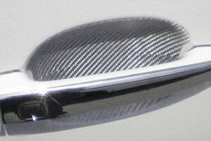 g^ GXeB} }WJJ[{ hAmuK[h 4Zbg K^ ACR/GSR 50n GXeB}(2006/1`2015/5)