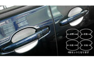 g^ HNV[/mA }WJJ[{ hAmuK[h Vo[ ZRR70n HNV[(2007/06`2010/03)