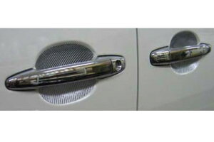 g^ At@[h }WJJ[{ hAmuK[h Vo[ ANH/MNH10n At@[h(2002/5`2008/5)