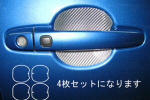 g^ NeBX }WJJ[{ hAmuK[h K^ NCP/SCP100n NeBX(2005/10`)
