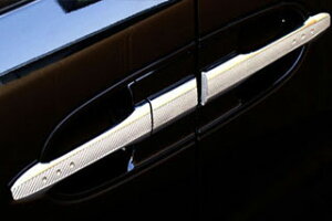 z_ XebvS }WJJ[{ hAmu sN RG1`4 XebvS(2005/5`2009/10)