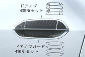 z_ CTCg }WJJ[{ hAmu sN ZE2 CTCg(2009/2`)
