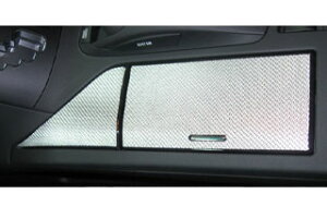 NTX RX }WJJ[{ hNz_[W Vo[ GGL/GYL10n RX350(2009/1`)