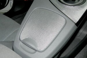 g^ vEX }WJJ[{ hNz_[Jo[ K^ ZVW30n vEX(2009/5`)