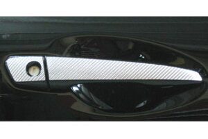 ���N�T�X RX �}�W�J���J�[�{�� �h�A�m�u �s���N GGL/GYL10�n RX350(2009/1�`)