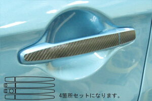 OH RVR }WJJ[{ hAmu K^ GA3W RVR(2010/2`)