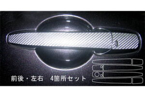 }c_ MPV }WJJ[{ hAmu sN LY3P MPV(2006/2`)
