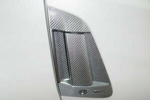 Y tFAfBZ }WJJ[{ hAmu sN Z34 tFAfB[Z(2008/12`)