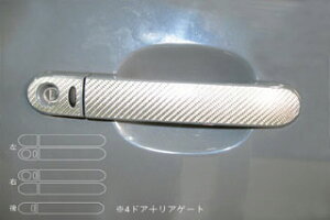 Y L[u/L[uL[rbN }WJJ[{ hAmu (4hA+AQ[g) K^ BZ/YZ11 L[u(2002/10`)