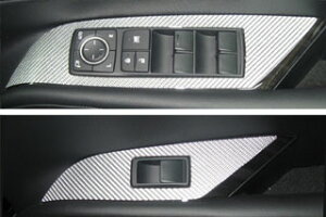 NTX RX }WJJ[{ hAXCb`pl Vo[ GGL/GYL10n RX350(2009/1`)