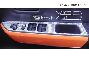 XYL nX[ }WJJ[{ hAXCb`pl u[ XYL nX[ MR31S (2013/11`)