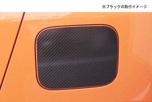 XYL nX[ }WJJ[{ t[Gbh u[ XYL nX[ MR31S (2013/11`)