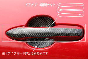 g^ vEX }WJA[gV[gNEO hAmu g^ vEX ZVW50n (2015/12`)
