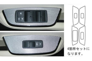 NTX HS }WJJ[{ hAXCb`pl K^ ANF10 HS250H(2009/7`)