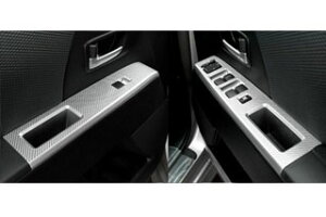 }c_ v}V[ }WJJ[{ hAXCb`pl Vo[ CR3W/CWEW v}V[(2005/2`2007/8)