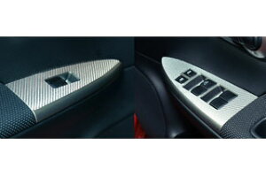 Y m[g }WJJ[{ hAXCb`pl sN E/NE11 m[g(2005/1`2007/11)