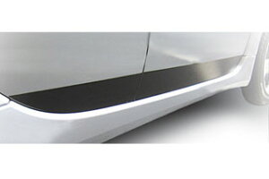 OH i }WJJ[{ hAplZbg bh HA1W AC(2008/1`)