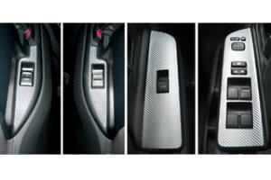 g^ HNV[/mA }WJJ[{ hAXCb`pl ubN ZRR70n HNV[(2007/06`2010/03)