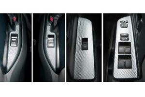 g^ HNV[/mA }WJJ[{ hAXCb`pl u[ ZRR70n mA(2007/06`2010/03)