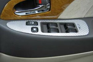 g^ At@[h }WJJ[{ hAXCb`pl ubN ANH/MNH10n At@[h(2002/5`2008/5)