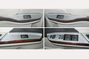 g^ At@[h }WJJ[{ hAXCb`pl ubN GGH/ANH20n At@[h(2008/5`)