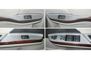 g^ Ft@CA }WJJ[{ hAXCb`pl bh GGH/ANH 20n Ft@CA(2008/5`)