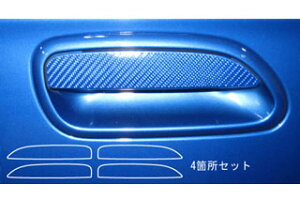 Xo KVB }WJJ[{ hAmu sN BHn KVBc[OS(1998/6`2003/5)