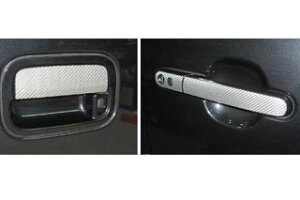 XYL SR }WJJ[{ hAmuZbg m[}L[p u[ MH23SWS SRXeBOC(2008/9`)