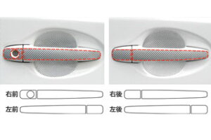 g^ vEX }WJJ[{ hAmu K^ ZVW30n vEX(2009/5`)
