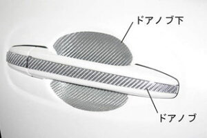 g^ NE }WJJ[{ hAmu Vo[ GRS200n NE(2008/2`)