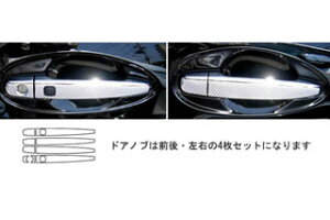 g^ }[NX }WJJ[{ hAmu K^ GRX120n }[NX(2004/11`2006/9)