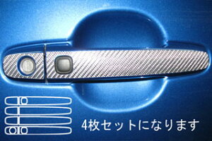 g^ NeBX }WJJ[{ hAmu u[ NCP/SCP100n NeBX(2005/10`)