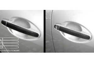 g^ J[ANVI }WJJ[{ hAmu ubN NZE/ZRE140n J[ANVI(2006/10`2008/10)