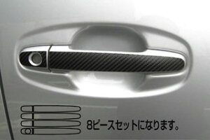 g^ vEX }WJJ[{ hAmu Vo[ NHW20n vEX(2003/9`2009/5)