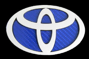 g^ I[X `OX(ǐՔԍ) }WJJ[{ GWJo[Gu sN ZRE150n I[X(2004/7`2009/9)