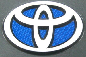 g^ VG^ }WJJ[{ GWJo[Gu ubN NCP80n VG^(2003/9`)