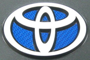 g^ Bbc `OX(ǐՔԍ) }WJJ[{ GWJo[Gu ubN KSP/NCP/SCP90n Bbc(2005/2`2008/7)