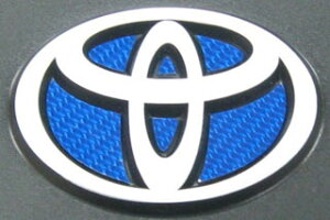 g^ I[X `OX(ǐՔԍ) }WJJ[{ GWJo[Gu u[ NZE150n I[X(2004/7`2009/9)