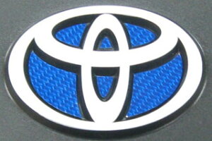 g^ J[ANVI }WJJ[{ GWJo[Gu bh NZE140n J[ANVI(2006/10`2008/10)